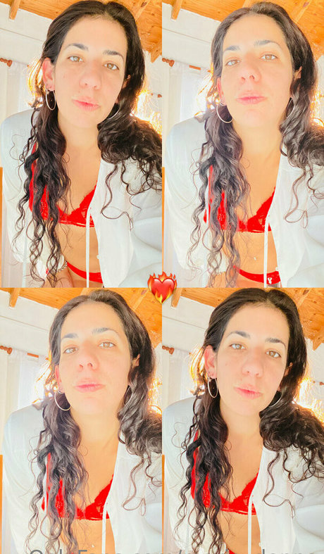 maria donna star high quality img