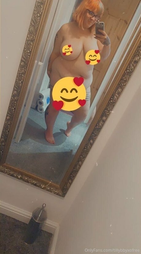 tillybbyxofree pornstar nice gallery