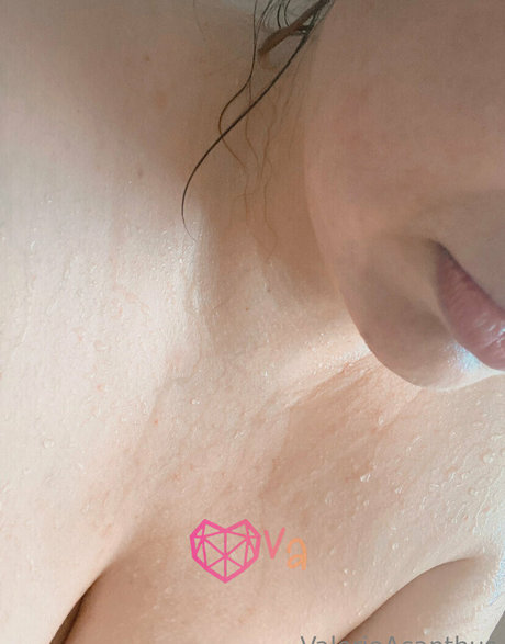 val acanthus hot star photo