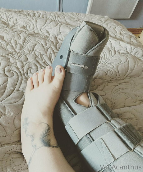 val acanthus star porn pictures