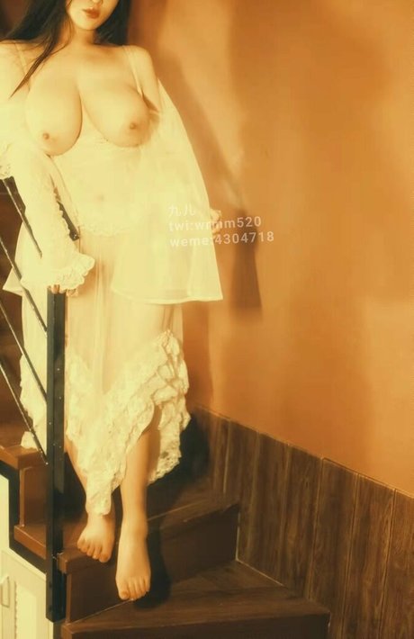 wrmm520 perfect model archive