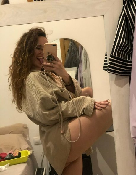 gingerrizosss star img