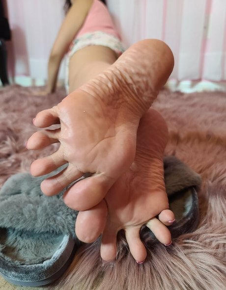 moon soles2 model nice galleries