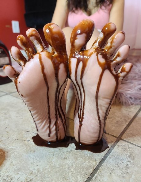 moon soles2 hot pornstar img