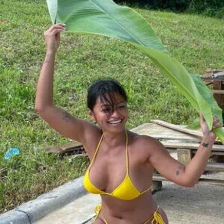 curvy sex onlyfans sexy nude pics