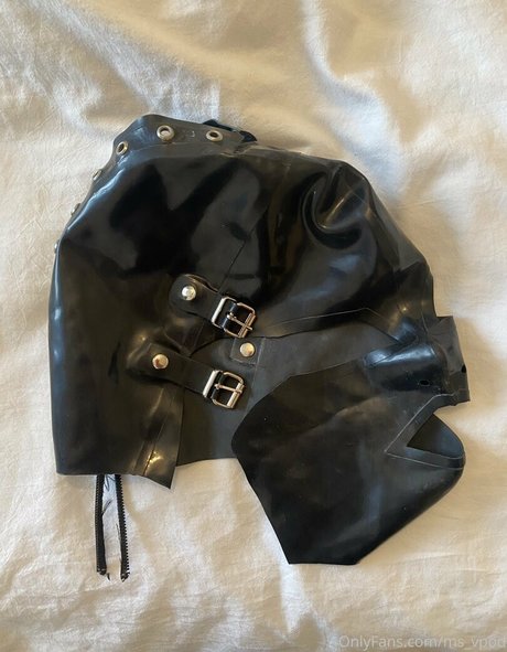 ms vpod model pretty archive