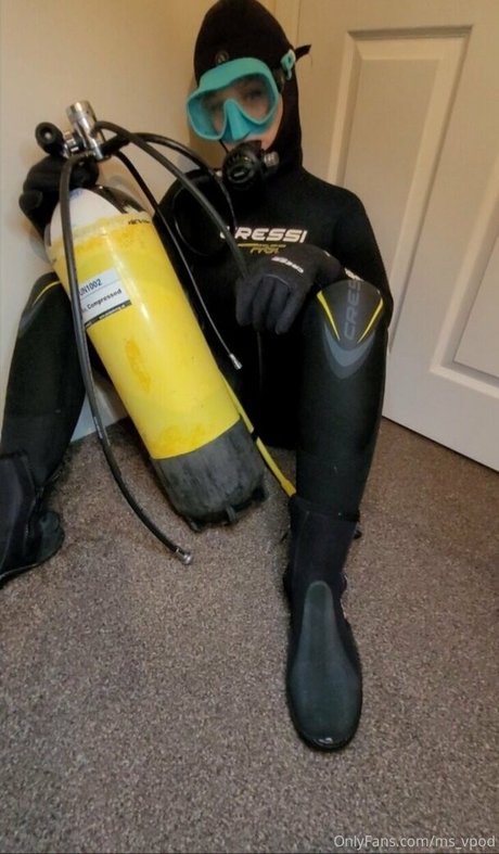 ms vpod adult actress image