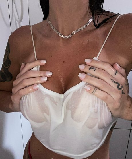 Rafaela Assmann pornstar naked pics