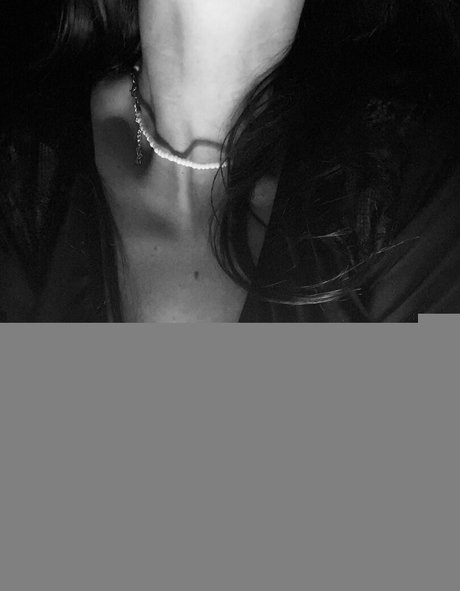 Rafaela Assmann model beautiful archive