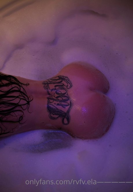 Rafaela Assmann nice actress gallery