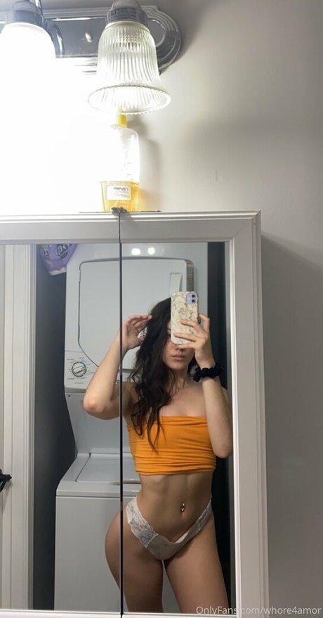 wh0re4am0r art pornstar images