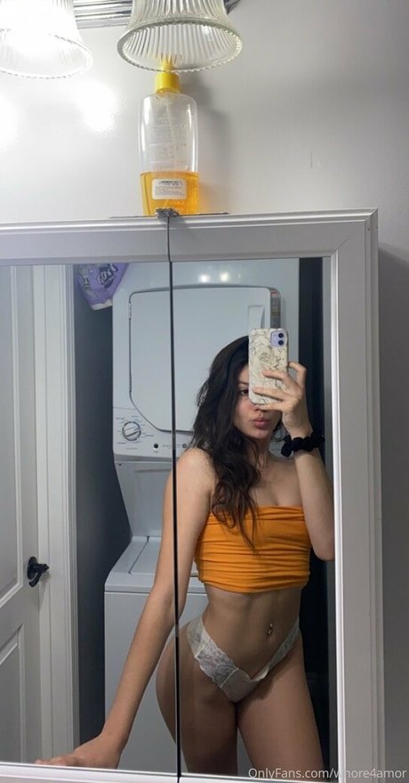 wh0re4am0r pornstar hd images