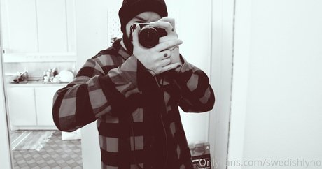 swedishlyno star pornographic pics