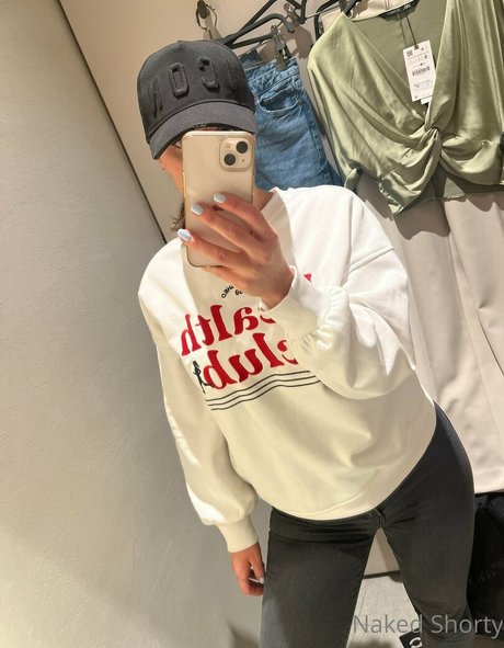 scottishsexkitten pornstar top image