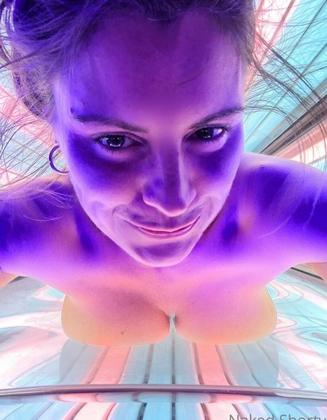 scottishsexkitten model art pictures