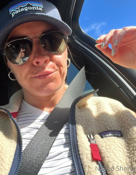 scottishsexkitten model xxx gallery