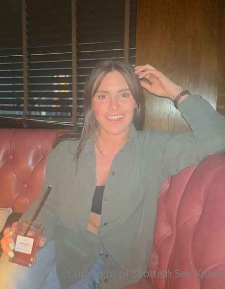 scottishsexkitten model sex image