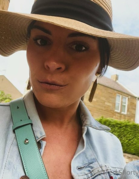 scottishsexkitten Profile pic