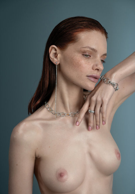 dicks onlyfans pretty pics