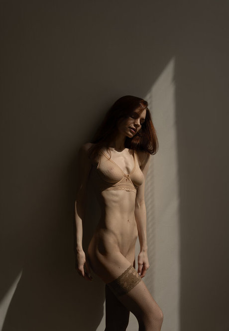 vi kolodko porn star images