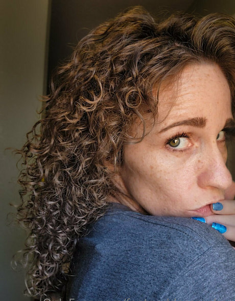 footgoddessember best actress picture