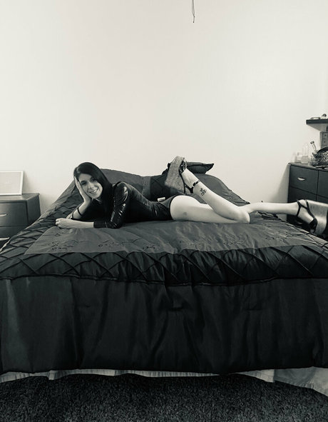 prettypixie113 top pornstar archive