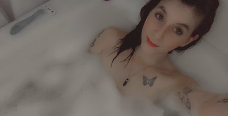 prettypixie113 free star pics