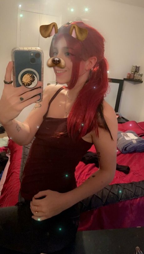 prettypixie113 hd star photos