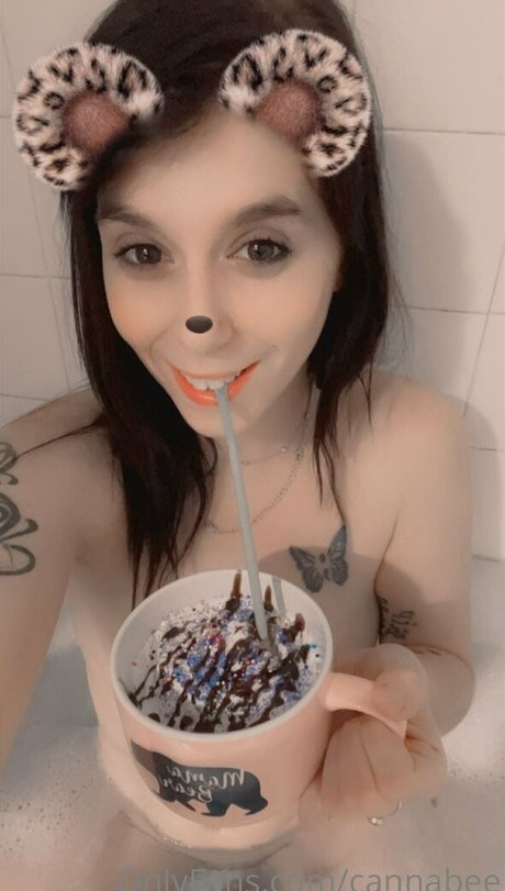 prettypixie113 model art img