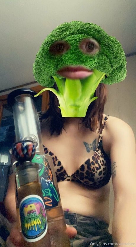 prettypixie113 best actress photos