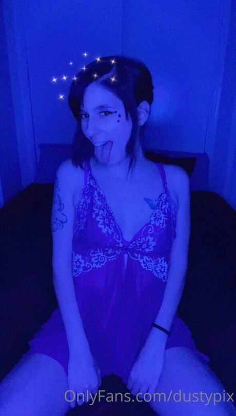 prettypixie113 erotic actress photos