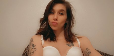 prettypixie113 nice model images