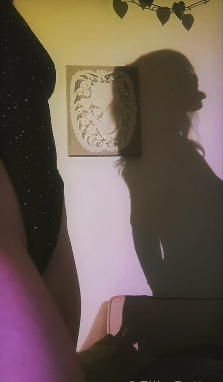 batton model high quality archive