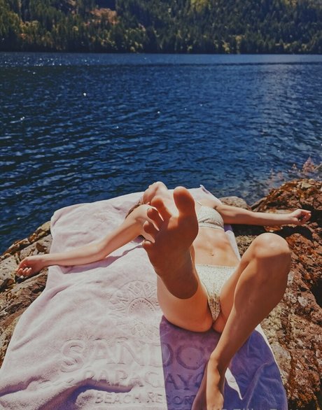 batton pornstar picture