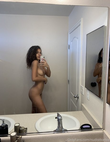 Nudistbarbie pornstar high quality galleries