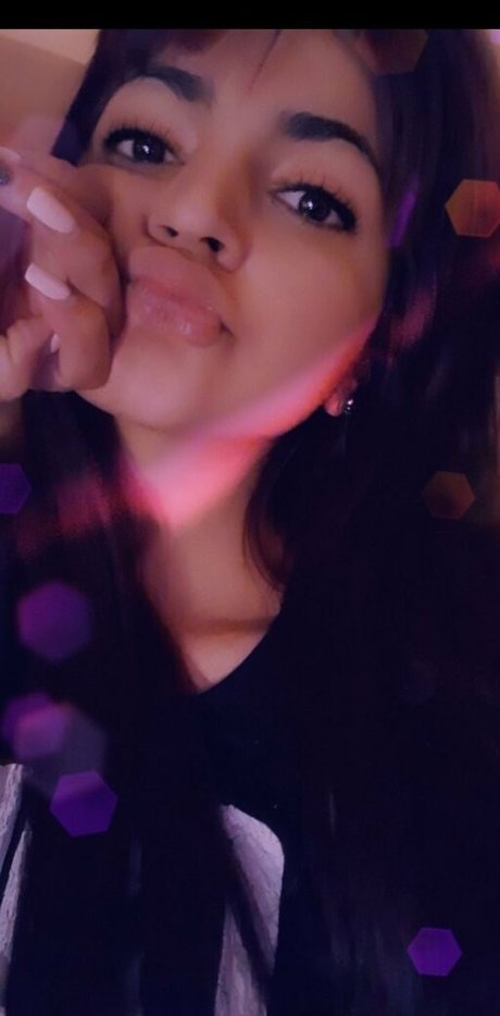 brunettesexyy model nice gallery