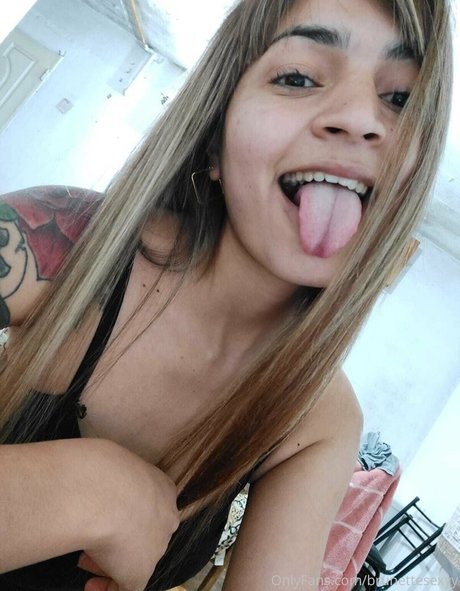 brunettesexyy pornstar best pictures