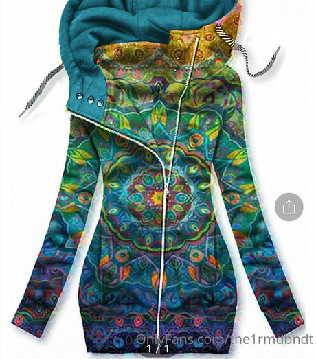 the1rmdbndt star hd pictures