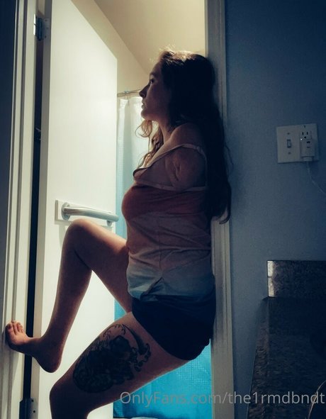 the1rmdbndt model hd picture