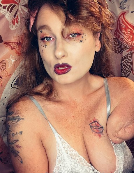 the1rmdbndt Profile pic