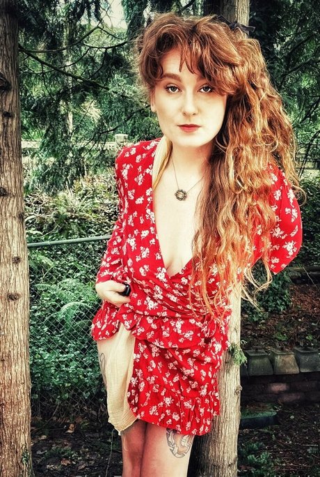 the1rmdbndt pornstar perfect gallery