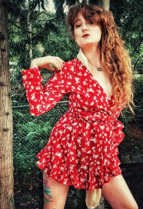 the1rmdbndt nudes actress pics