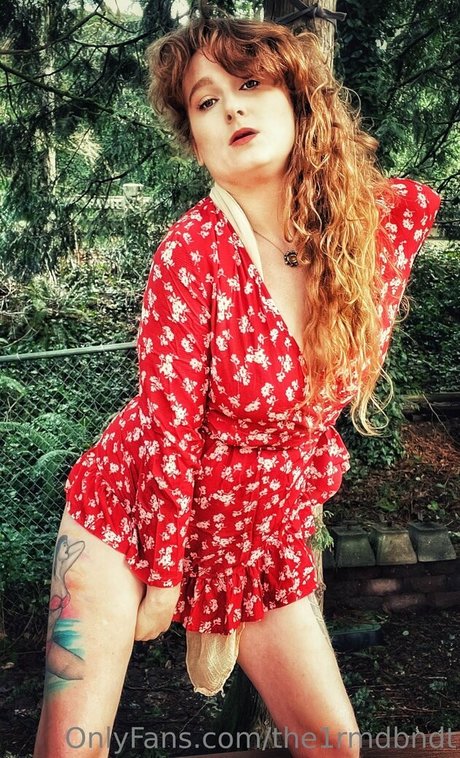 mother daughter onlyfans hot sex pic