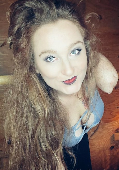 the1rmdbndt nude pornstar pic