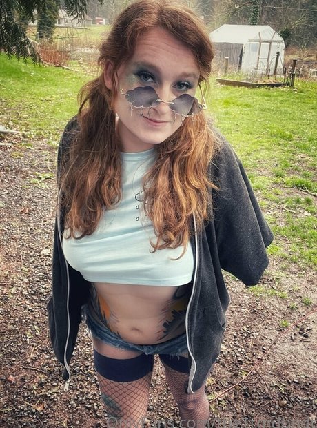 the1rmdbndt xxx model image