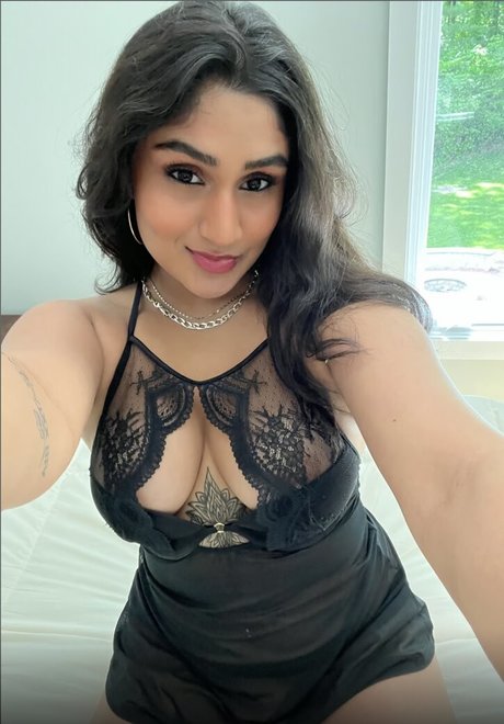 xkeranix perfect actress photos