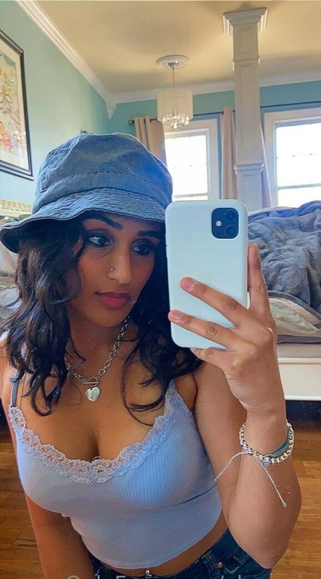 xkeranix star best archive