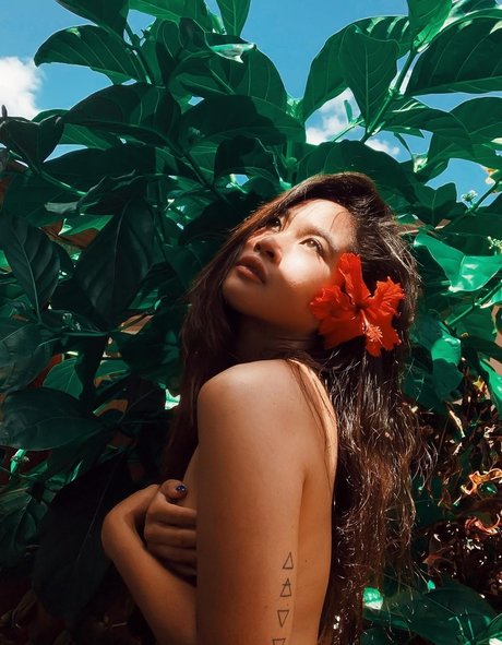 Whoisannaaa art pornstar galleries