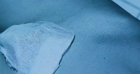 Vahide Bulu nudes model photo