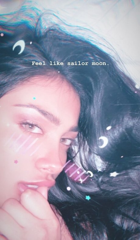 princessalessia pornstar nudes archive